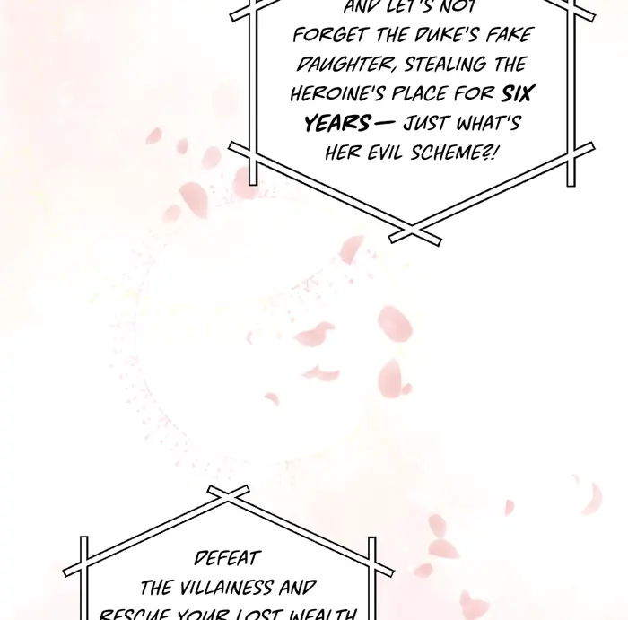 Villains Are Destined to Die Chapter 0 image 14_optimized
